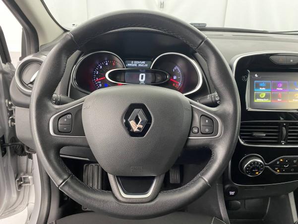 Vente en ligne Renault Clio 4 Estate Clio Estate dCi 90 Energy au prix de 10 490 €