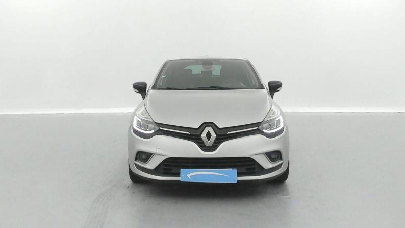 Vente en ligne Renault Clio 4 Estate Clio Estate dCi 90 Energy au prix de 10 490 €