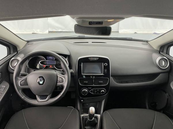 Vente en ligne Renault Clio 4 Estate Clio Estate dCi 90 Energy au prix de 10 490 €