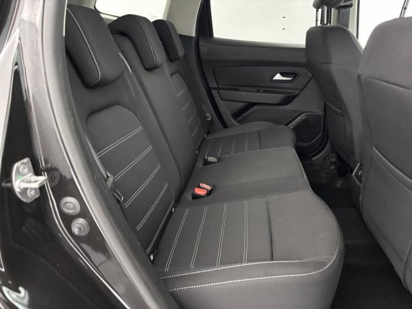 Vente en ligne Dacia Duster  Blue dCi 115 4x2 au prix de 20 990 €