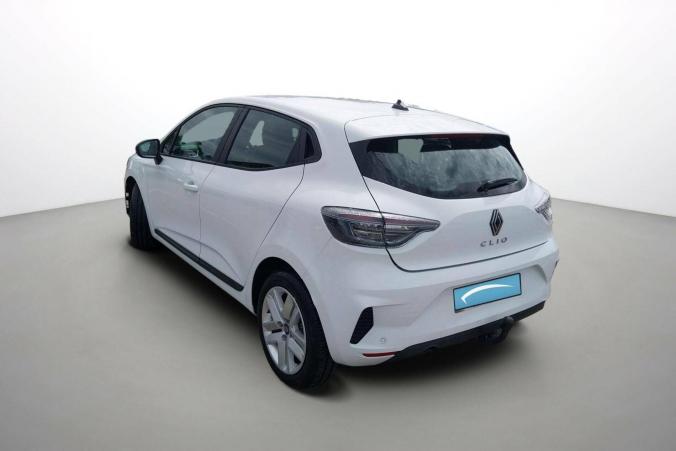Vente en ligne Renault Clio 5 Clio TCe 90 au prix de 14 990 €