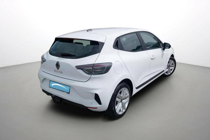 Vente en ligne Renault Clio 5 Clio TCe 90 au prix de 14 990 €