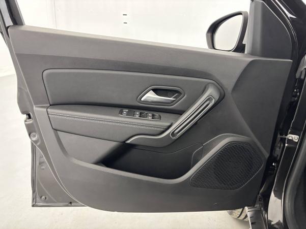 Vente en ligne Dacia Duster  Blue dCi 115 4x2 au prix de 20 990 €