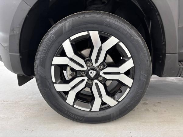 Vente en ligne Dacia Duster  Blue dCi 115 4x2 au prix de 20 990 €