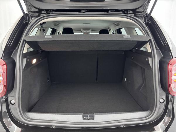 Vente en ligne Dacia Duster  Blue dCi 115 4x2 au prix de 20 990 €