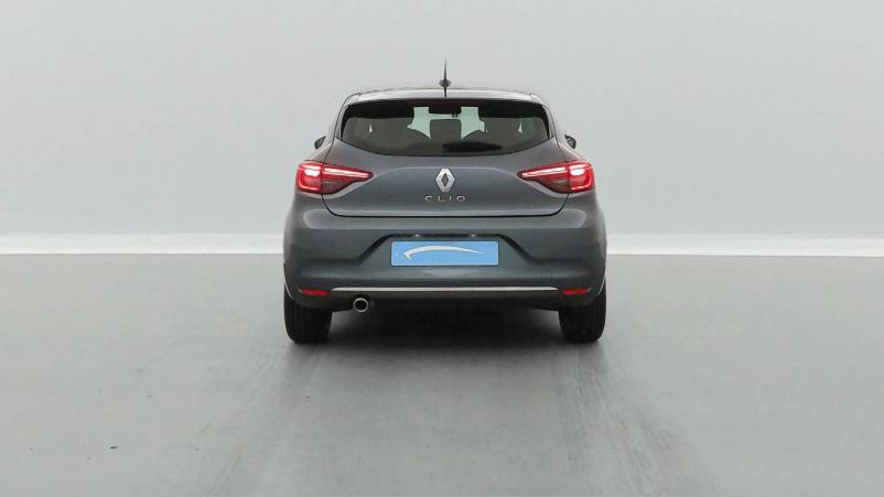 Vente en ligne Renault Clio 5 Clio TCe 90 - 21 au prix de 13 990 €