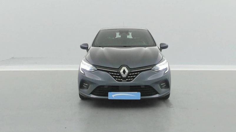 Vente en ligne Renault Clio 5 Clio TCe 90 - 21 au prix de 13 990 €