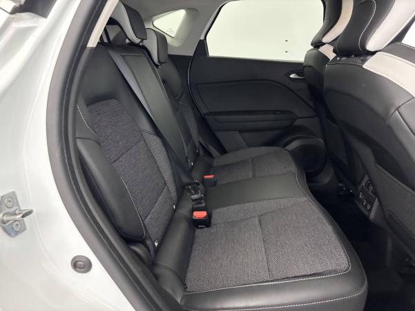 Vente en ligne Renault Captur  TCe 90 au prix de 18 990 €
