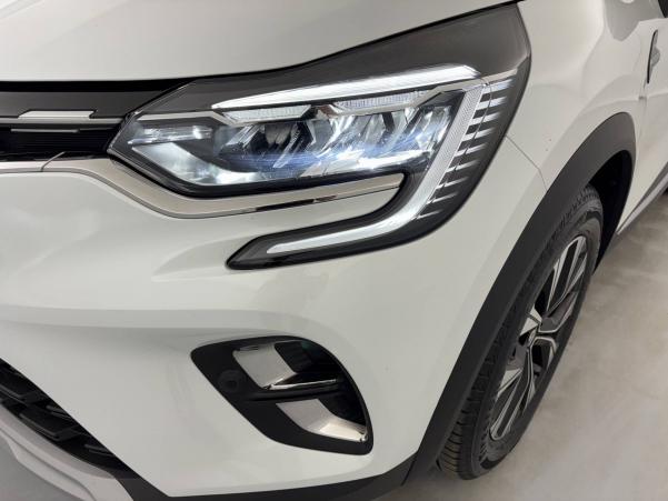 Vente en ligne Renault Captur  TCe 90 au prix de 18 990 €