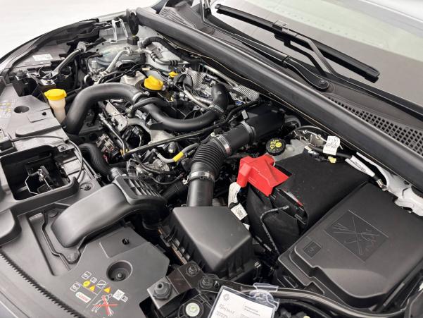 Vente en ligne Renault Captur  TCe 90 au prix de 18 990 €