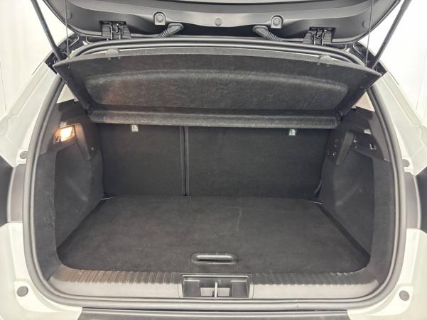Vente en ligne Renault Captur  TCe 90 au prix de 18 990 €