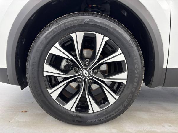 Vente en ligne Renault Captur  TCe 90 au prix de 18 990 €