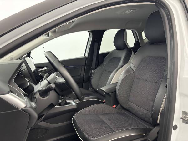 Vente en ligne Renault Captur  TCe 90 au prix de 18 990 €