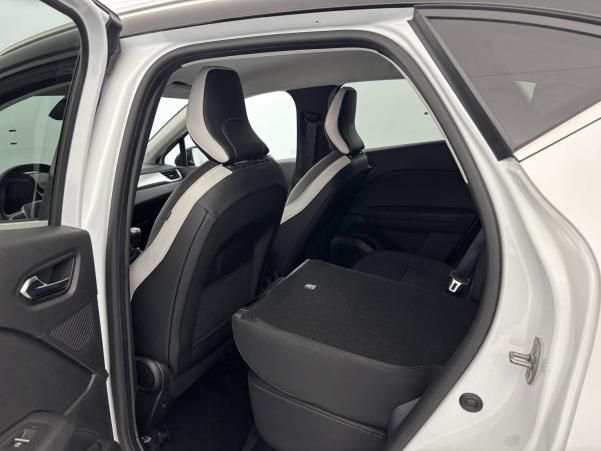 Vente en ligne Renault Captur  TCe 90 au prix de 18 990 €