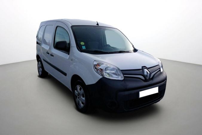 Vente en ligne Renault Kangoo Express  BLUE DCI 95 au prix de 13 990 €