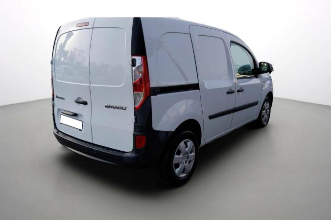 Vente en ligne Renault Kangoo Express  BLUE DCI 95 au prix de 13 990 €