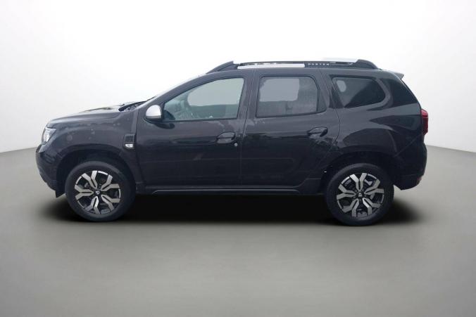 Vente en ligne Dacia Duster  Blue dCi 115 4x2 au prix de 20 990 €