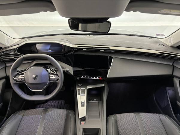 Vente en ligne Peugeot 308  PureTech 130ch S&S EAT8 au prix de 19 900 €