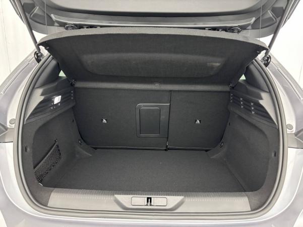 Vente en ligne Peugeot 308  PureTech 130ch S&S EAT8 au prix de 19 900 €