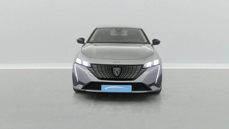 Vente en ligne Peugeot 308  PureTech 130ch S&S EAT8 au prix de 19 900 €