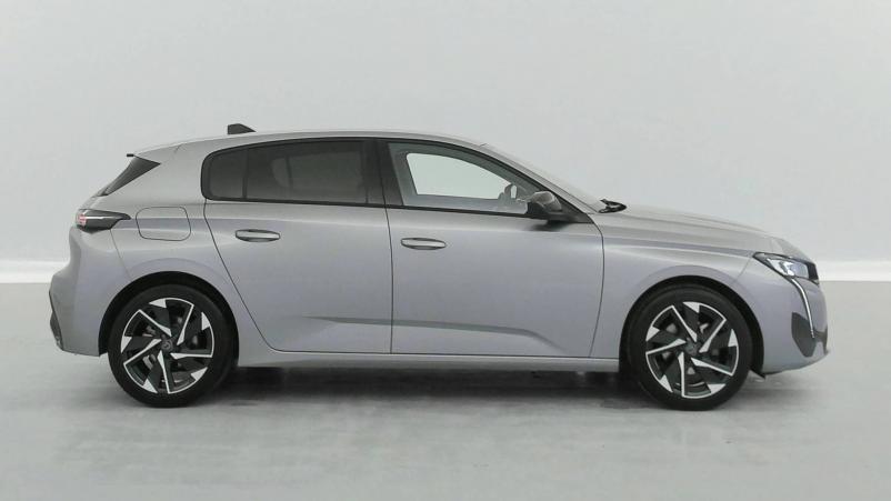 Vente en ligne Peugeot 308  PureTech 130ch S&S EAT8 au prix de 19 900 €
