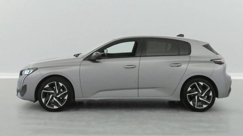 Vente en ligne Peugeot 308  PureTech 130ch S&S EAT8 au prix de 19 900 €