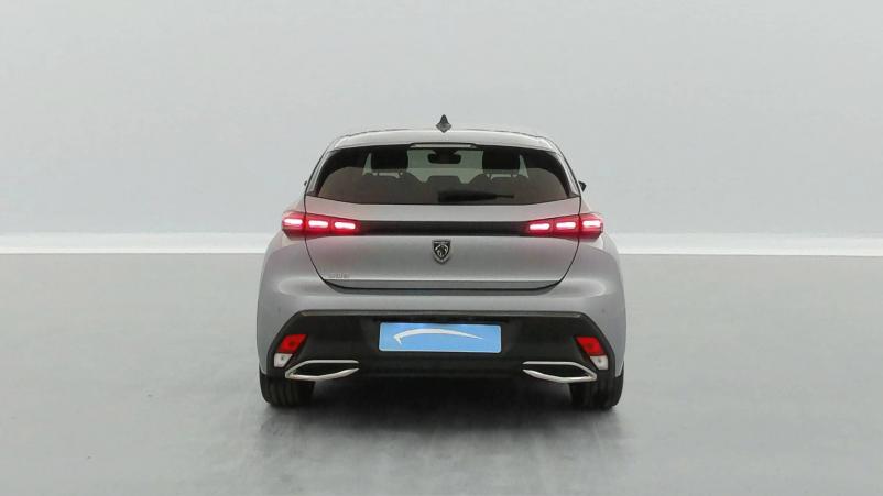 Vente en ligne Peugeot 308  PureTech 130ch S&S EAT8 au prix de 19 900 €