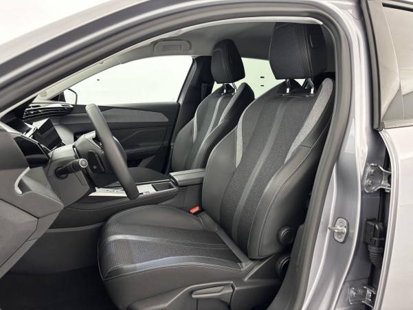 Vente en ligne Peugeot 308  PureTech 130ch S&S EAT8 au prix de 19 900 €
