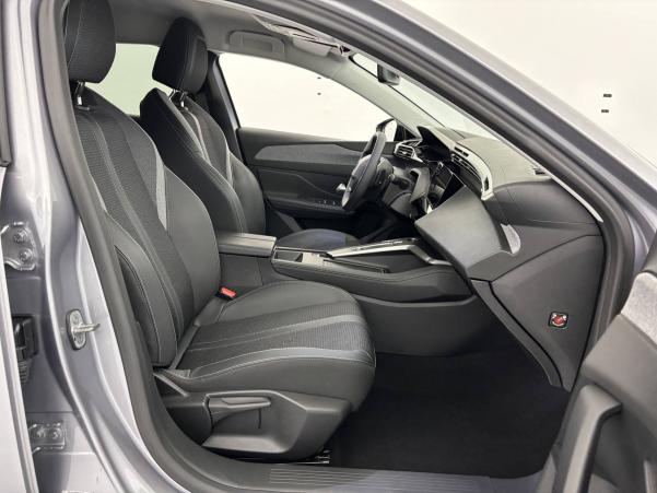 Vente en ligne Peugeot 308  PureTech 130ch S&S EAT8 au prix de 19 900 €