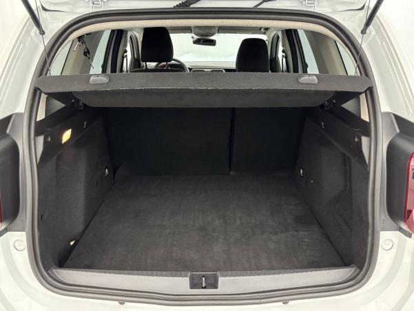Vente en ligne Dacia Duster  ECO-G 100 4x2 au prix de 18 490 €