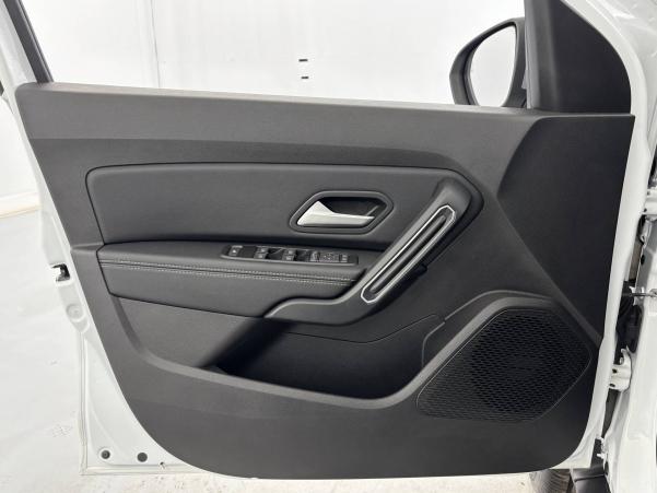 Vente en ligne Dacia Duster  ECO-G 100 4x2 au prix de 18 490 €