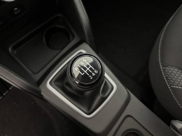 Vente en ligne Dacia Duster  ECO-G 100 4x2 au prix de 18 490 €