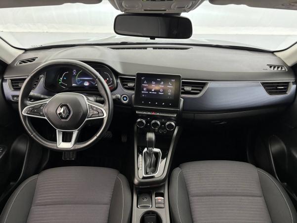 Vente en ligne Renault Arkana  E-Tech hybride 145 - 22 au prix de 19 990 €