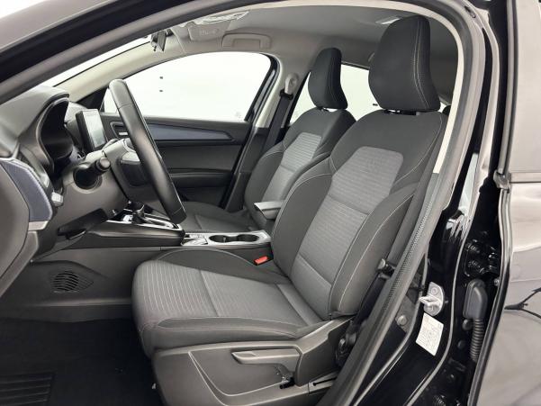 Vente en ligne Renault Arkana  E-Tech hybride 145 - 22 au prix de 19 990 €
