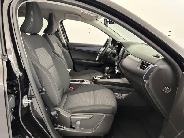 Vente en ligne Renault Arkana  E-Tech hybride 145 - 22 au prix de 19 990 €