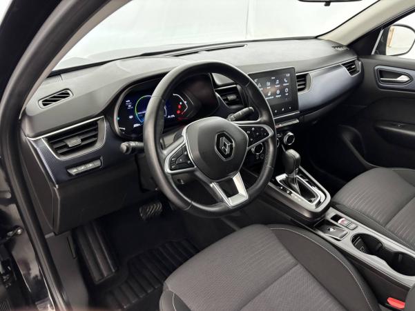 Vente en ligne Renault Arkana  E-Tech hybride 145 - 22 au prix de 19 990 €