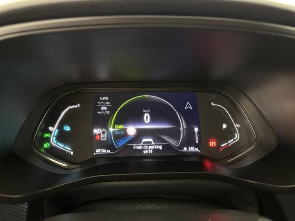 Vente en ligne Renault Arkana  E-Tech hybride 145 - 22 au prix de 19 990 €