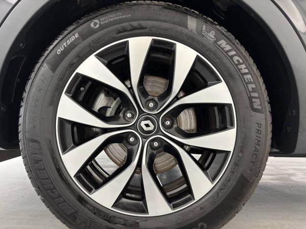 Vente en ligne Renault Arkana  E-Tech hybride 145 - 22 au prix de 19 990 €