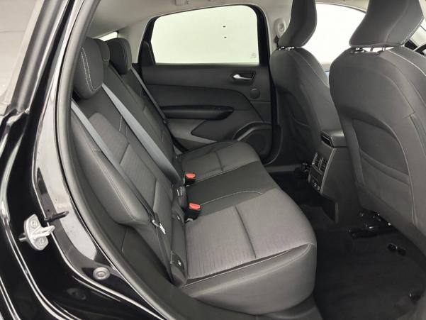 Vente en ligne Renault Arkana  E-Tech hybride 145 - 22 au prix de 19 990 €