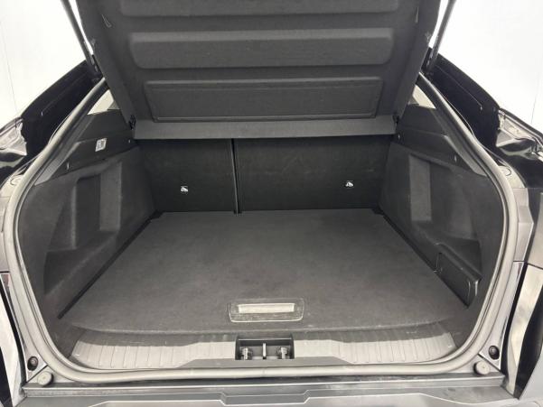 Vente en ligne Renault Arkana  E-Tech hybride 145 - 22 au prix de 19 990 €