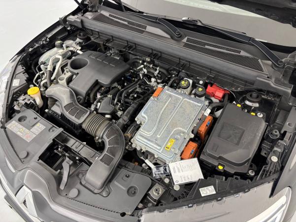 Vente en ligne Renault Arkana  E-Tech hybride 145 - 22 au prix de 19 990 €