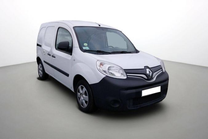 Vente en ligne Renault Kangoo Express  1.5 DCI 90 ENERGY E6 au prix de 12 990 €