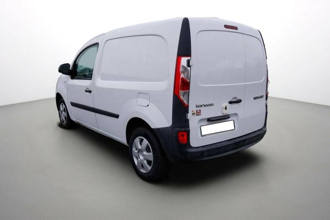 Vente en ligne Renault Kangoo Express  1.5 DCI 90 ENERGY E6 au prix de 12 990 €