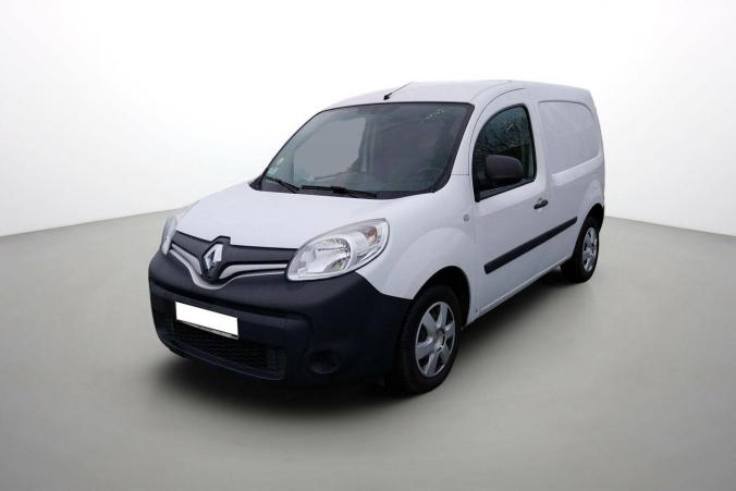 Vente en ligne Renault Kangoo Express  1.5 DCI 90 ENERGY E6 au prix de 12 990 €