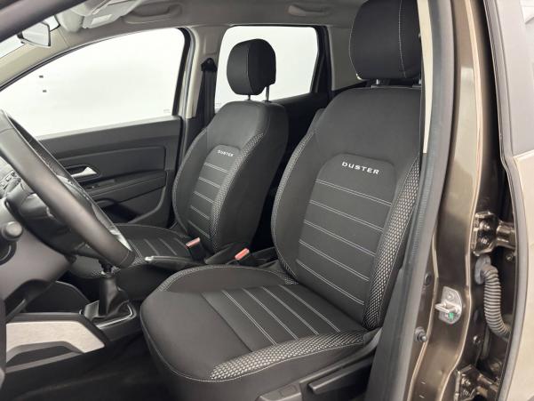 Vente en ligne Dacia Duster  Blue dCi 115 4x2 au prix de 16 990 €