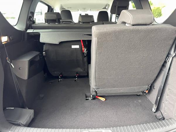 Vente en ligne Dacia Jogger  ECO-G 100 7 places au prix de 22 490 €