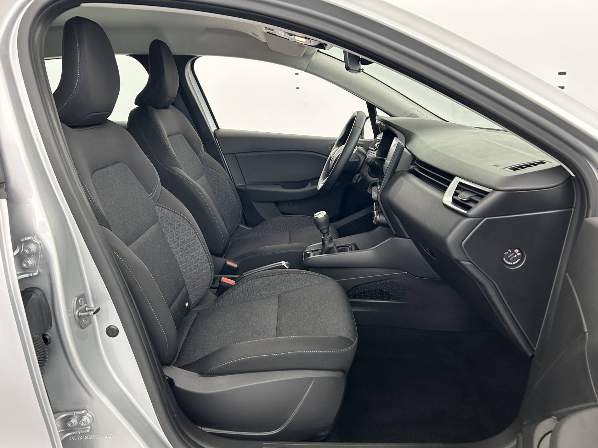 Vente en ligne Renault Clio 5 Clio TCe 90 au prix de 15 590 €