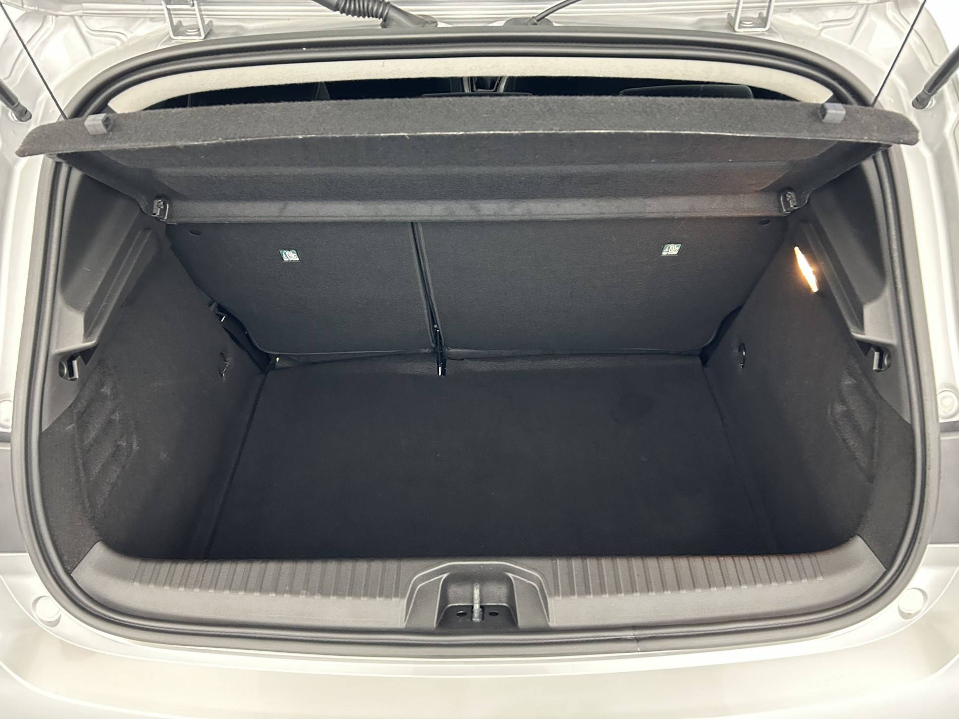 Vente en ligne Renault Clio 5 Clio TCe 90 au prix de 15 590 €