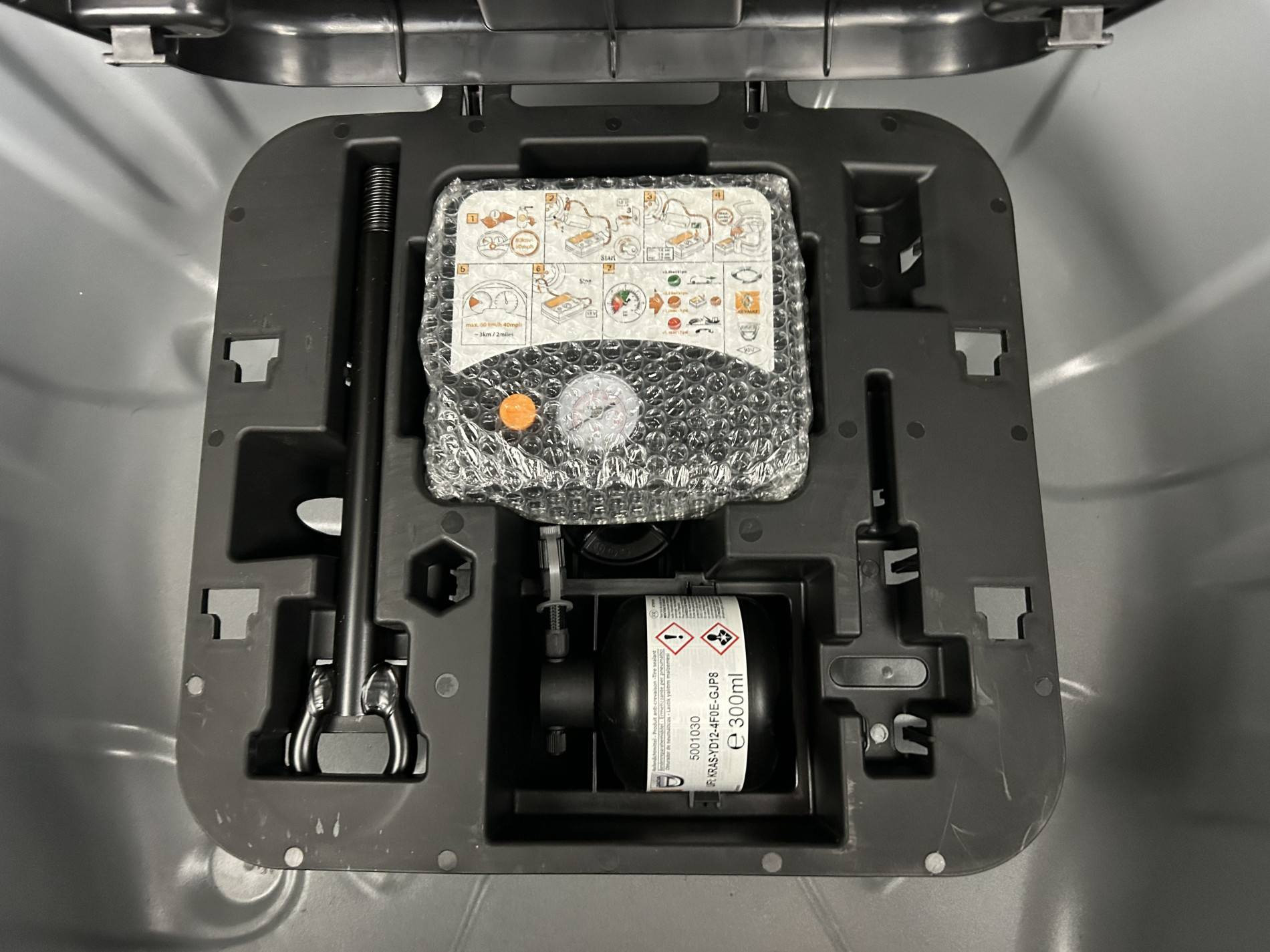 Vente en ligne Renault Clio 5 Clio TCe 90 au prix de 15 590 €