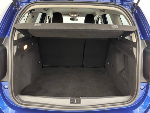 Vente en ligne Dacia Duster  TCe 130 4x2 au prix de 19 990 €